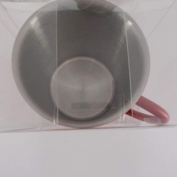 🆕️ PINK Victoria Secret Coffee Mug - Picture 3 of 6